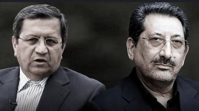 اختلاف وزیر و رئیس بر سر وام ۷۰۰ هزار میلیارد تومانی؛ دو روایت متفاوت از ماجرا