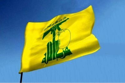 حزب‌الله: ایران اصرار دارد که توافقش با آمریکا، شامل آتش‌بس در لبنان نیز باشد/ حمایت تهران از حقوق مشروع ما، تأیید می‌کند که ایران از لبنان حمایت می‌کند، نه برعکس
