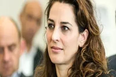 رازهای شرم‌آور بیل گیتس توسط معشوقه مرتبط با اپستین فاش شد