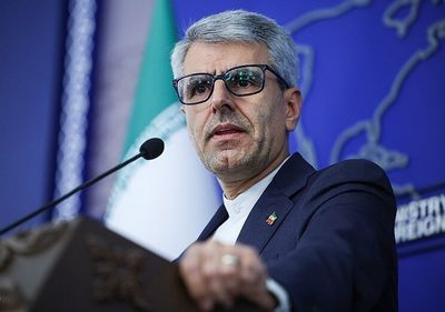 حمله تند مقام ایرانی به نخست‌وزیر آلبانی؛ برای درک و شعور مردم خودتان احترام قائل باشید