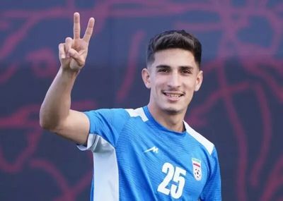 رقم انتقال ستاره پرسپولیس مشخص شد؛‌۲۷۰،۰۰۰،۰۰۰،۰۰۰ تومان