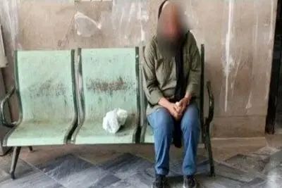 کشف ۶۲ کیلو تریاک از یک قاچاقچی زن در شهریار
