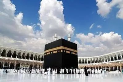 آمار فوتی‌های ایرانی در حج امسال اعلام شد