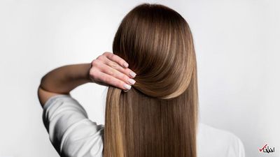 هیر بوتاکس چیست و چه تفاوتی با کراتین‌تراپی دارد؟