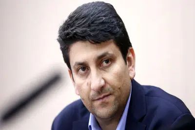 روایت دیرهنگام ستار هاشمی از هزینه‌ های 90 روز قطع گسترده اینترنت بین الملل در ایران