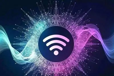 مبالغ مازاد «اینترنت پرو» به حساب کاربران باز می‌گردد