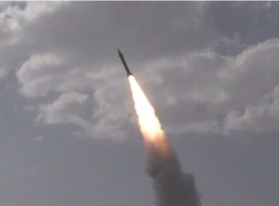 جزئیات شبی که ایران قواعد جدید جنگ را تغییر داد