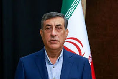 قائم‌پناه: بازگشت به ریشه‌های تمدنی ایران، مسیر تقویت خودباوری و مرجعیت علمی کشور است