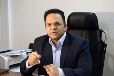 قهرمان پور، تحلیل‌گر سیاست خارجی درباره درگیری‌های روز گذشته: ایران آمادگی آمریکا برای جنگ مجدد را آزمود و دانست که ترامپ دنبال جنگ نیست/ تهران برای گرفتن امتیاز بیشتر، چند هفته دیگر هم صبر می‌کند و توافق نمی‌کند