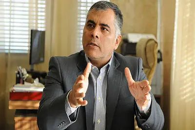 خبر خوش وزیر نفت/ جبران 30 میلیون مترمکعب از ظرفیت گاز از دست رفته