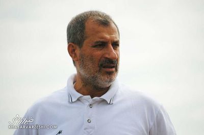 به من ‌گفتند عابدزاده و کاویانپور در کانادا پناهنده می‌شوند/ شایعه شده بود ملی پوشان ایران زندانی شده و هر شب دعای کمیل اجباری می‌خوانند!