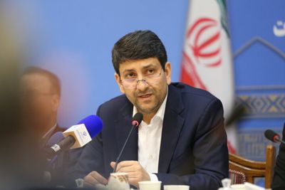 وزیر ارتباطات: اینترنت پرو، طرح وزارت ارتباطات نبود/ این تصور که با بستن اینترنت امنیت ایجاد کردیم، قابل دفاعی نیست، زیرا در زمان قطعی اینترنت شاهد شهادت تعدادی از مسئولان تراز اول امنیتی بودیم/ خسارت ناشی از قطعی اینترنت روزانه حدود ۱۵ میلیون دلار است/ «وایت‌ لیست» از نظر کارشناسی عملی نیست