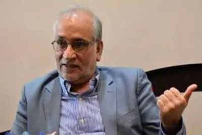 مسئولان پس از پایان جنگ به نوسازی جامع ایران فکر کنند/ جامعه ما دیگر جامعه دهه ۶۰ نیست؛ ۴۰ سال گذشته و همه چیز تغییر کرده است