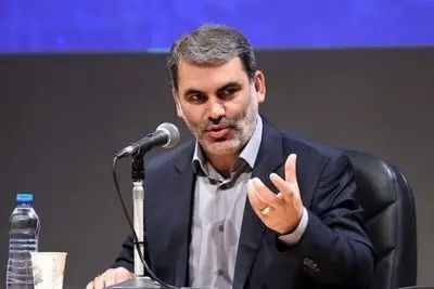 عوارض یک تا دو میلیون دلاری برای عبور کشتی ها از تنگه هرمز