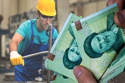 مهاجرانی: دستور اجرای افزایش حقوق کارگران ابلاغ شده است