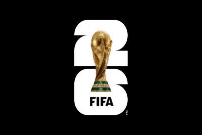 برنامه کامل و ساعت بازی‌های جام جهانی 2026 به وقت تهران