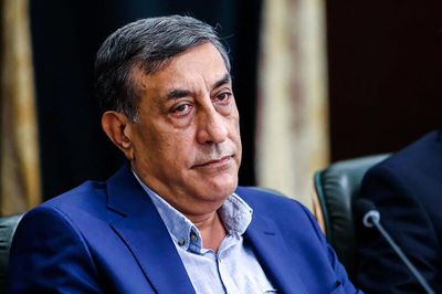 روایت قائم پناه از علاقه شخصی خود به مطالعه شاهنامه/ معاون پزشکیان از «دکتر علی شریعتی» روایت کرد