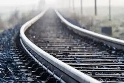 توافق ترکیه و عربستان بر سر خط آهن حجاز/ دور زدن تنگه هرمز؟