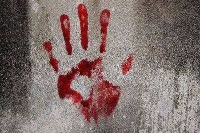 پایان تلخ یک پسرکشی در آبدانان