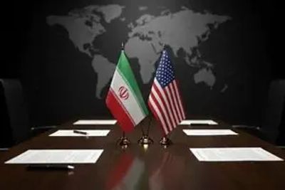 آمریکا پیشنهاد جدید ایران را «قابل قبول» ارزیابی کرده است