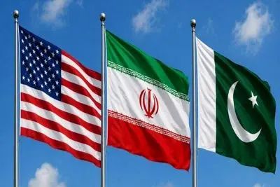 ادعای اسکای‌نیوز: پیشنهاد جدید ایران مورد قبول آمریکاست