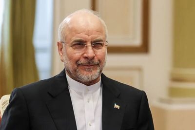 درود خدا بر شما که کشور را از دهان گرگ‌ها بیرون کشیدید