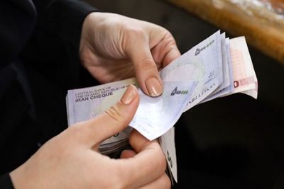ایران‌چک جدید ۱۰۰ هزار تومانی با یک تصویر خاص+عکس