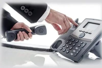 نرخ آبونمان تلفن ثابت تغییر کرد