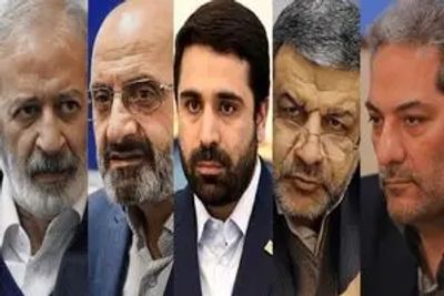 مخالفان «وصل شدن اینترنت بین الملل» نقره داغ شدند/ دیوان عدالت اداری شکایت علیه دولت پزشکیان را رد کرد