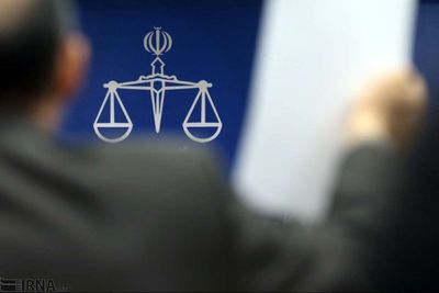 قوه قضاییه: احضار ۴ سینماگر در رابطه با حوادث دی ماه ۱۴۰۴ صحت ندارد