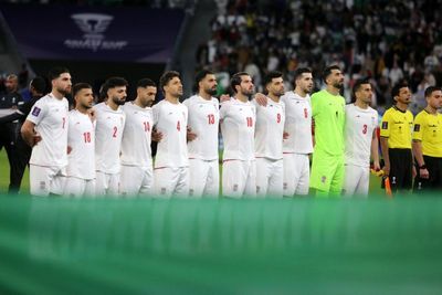 انتشار خبر از تسنیم، ارسال تکذیبیه به اعتماد!