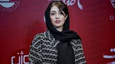 ببینید / بازیگری که اولین فیلمش را در مستند تبلیغاتی مرحوم هاشمی رفسنجانی بازی کرد