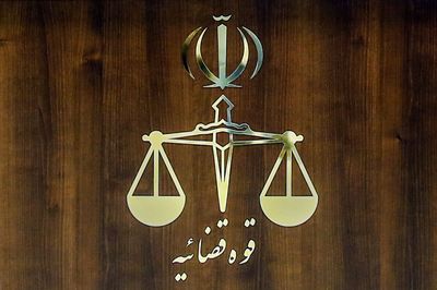 واکنش قوه قضائیه به ادعای احضار چند سینماگر