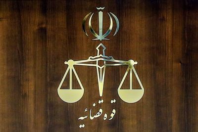 واکنش قوه قضائیه به ادعای احضار چند سینماگر