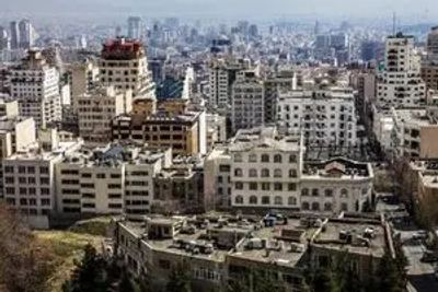 میانگین سال های انتظار برای خرید خانه در دولت های مختلف/ اینفوگرافیک