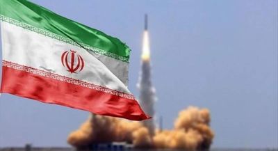 نسخه غرب برای ایران؛ تحریم، فشار، قحطی!
