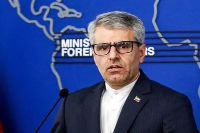 واکنش بقائی به فروش تسلیحات آمریکا به کویت: جورچین کامل شد!