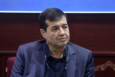 دنیامالی: پرچم غیررسمی بیاورند یا شعار بدهند باید بازی متوقف شود