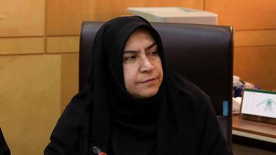 تقویت توان دفاعی و مذاکرات عقلانی، پشتوانه اقتدار و منافع ملی است