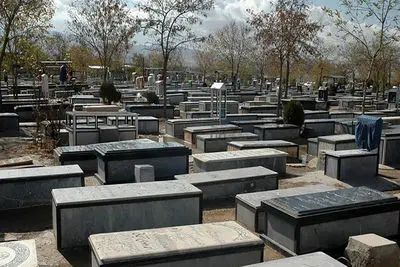 فیلم  / 9 دختر باوفا تابوت پدرشان را در ماکو روی دوش هایشان حمل کردند / جای نداشتن پسر در غیرت دختران آذری زبان پر شد / وصیت پدر ماکویی : دخترانم تابوت مرا حمل کنید