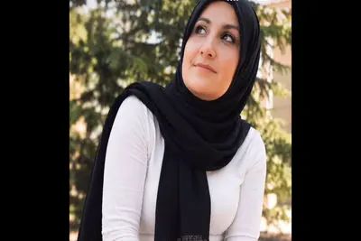 جنایت خانوادگی در کوجائلی/  قتل همسر وسط خیابان توسط شوهر چاقوکش / 5 کودک یتیم شدند + عکس