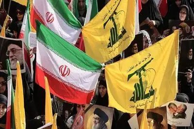 نماینده مجلس: تا در کل لبنان آتش‌بس برقرار نشود، امکان ندارد جنگ به پایان برسد