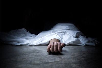 مرگ مشکوک زن میانسال در خانه؛ جسد پس از دو هفته پیدا شد