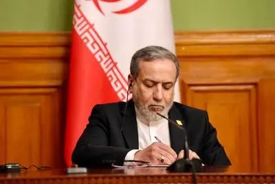 هشدار عراقچی: دیپلماسی را ترجیح می‌دهیم اما سخن گفتن به زبان‌های دیگر را نیز می‌دانیم