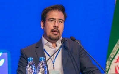 سخنگوی حزب ندای ایرانیان: ایران ناگزیر به حمایت از لبنان بود / عقب‌نشینی پیامدهای زنجیره‌ای داشت