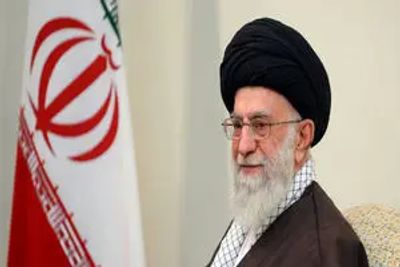 توضیحات عراقچی و عارف از زمان مراسم وداع، تشییع و تدفین امام مجاهد شهید/ ویدئو