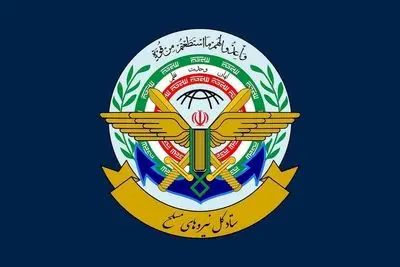ایران برای شروع مجدد جنگ اعلام آمادگی کرد