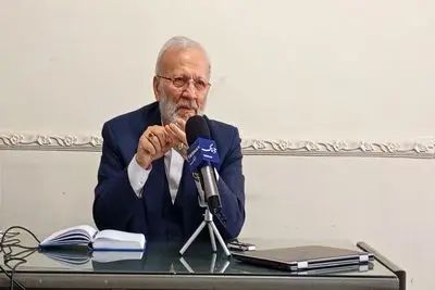 درخواست یک نماینده برای صدور حکم قصاص ترامپ