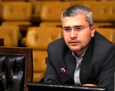 سخنگوی کمیسیون امنیت ملی: امیدوارم که عقب‌نشینی نکنیم چون آمریکا از حمایت از رژیم صهیونیستی عقب نشینی کرده است