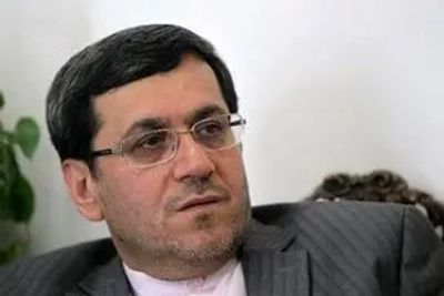 تا در کل لبنان آتش بس برقرار نشود، امکان ندارد جنگ به پایان برسد/ ویدئو